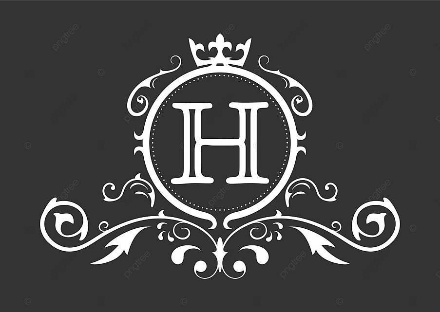 Hondatoto
