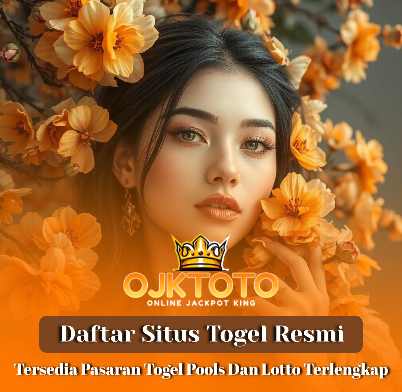 Ojktoto : Situs Bo Lotto Togel Lengkap Prize Jp 4D Terbesar