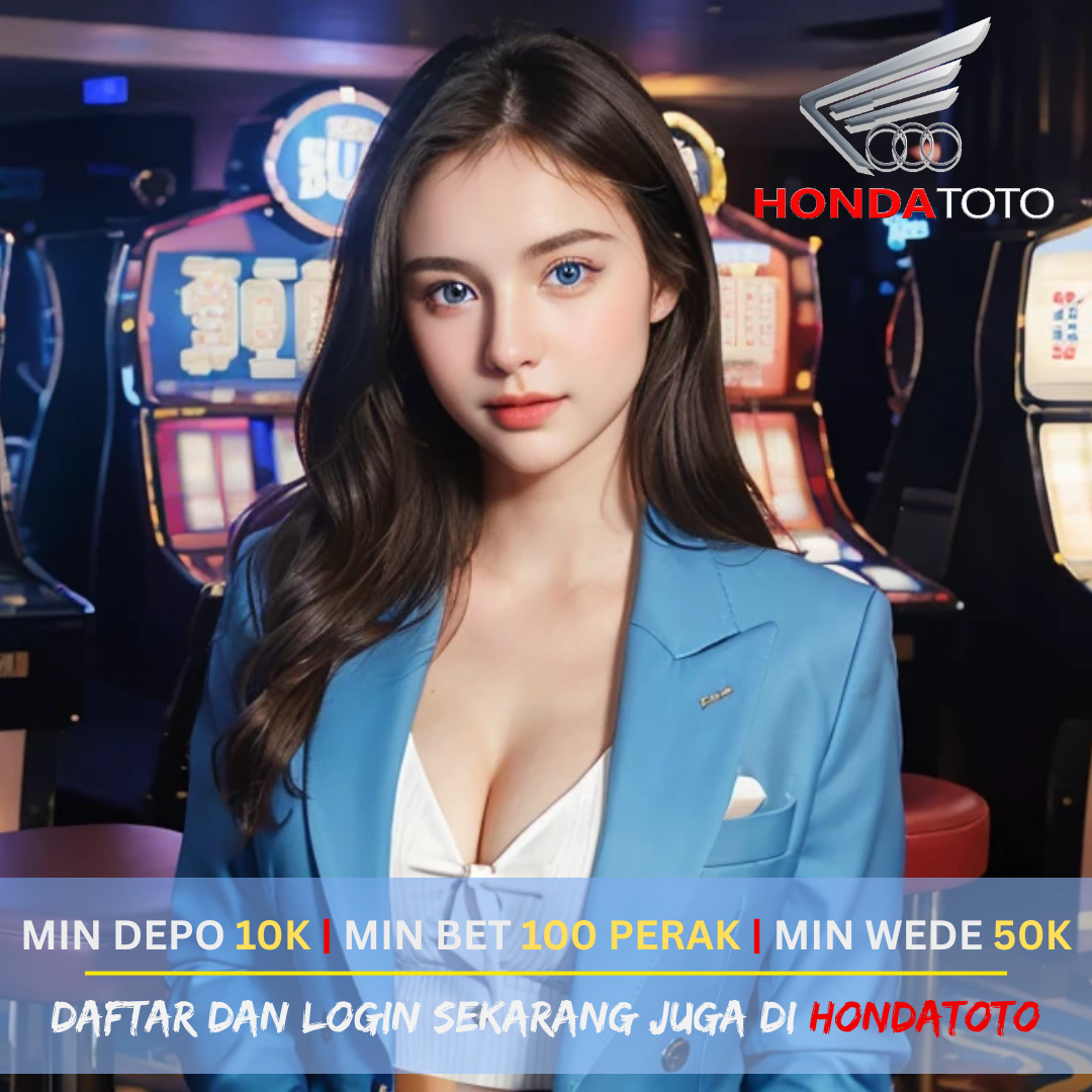 HONDATOTO