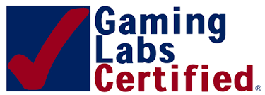 DMCA.com Protection Status