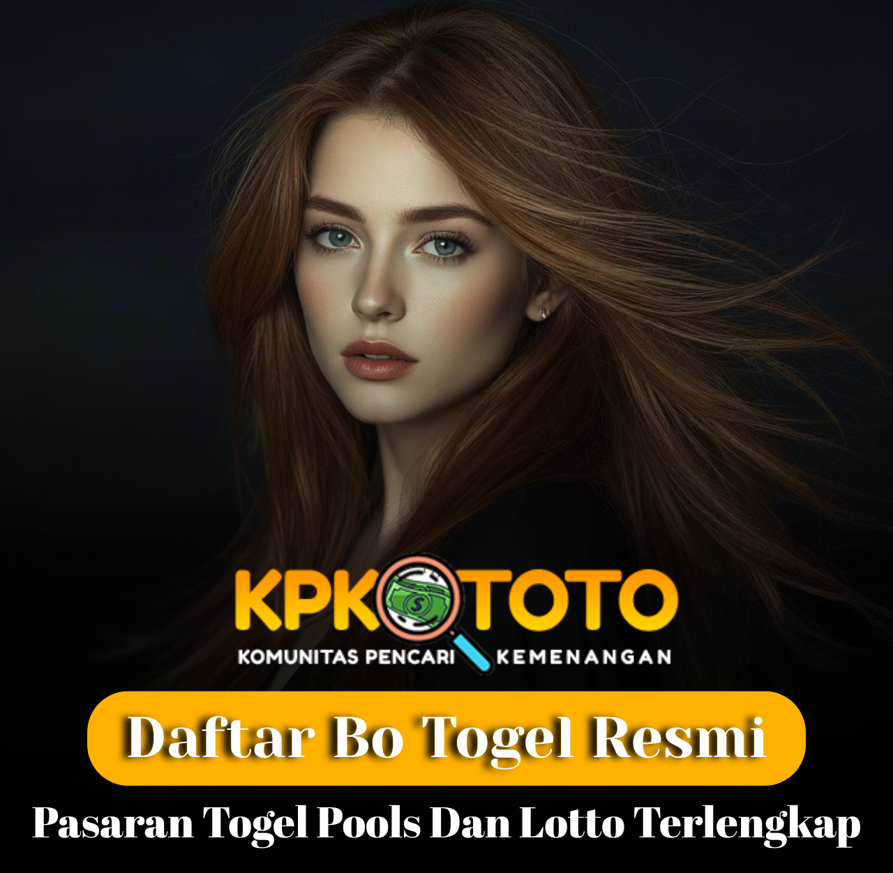 Kpktoto > Bo Togel Resmi Dengan Layanan Depo Mudah Dan Cepat