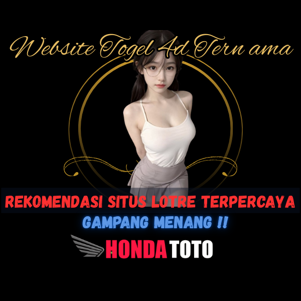 HONDATOTO | Rekomendasi Situs Toto 4D Gelar Website Togel Ternama 