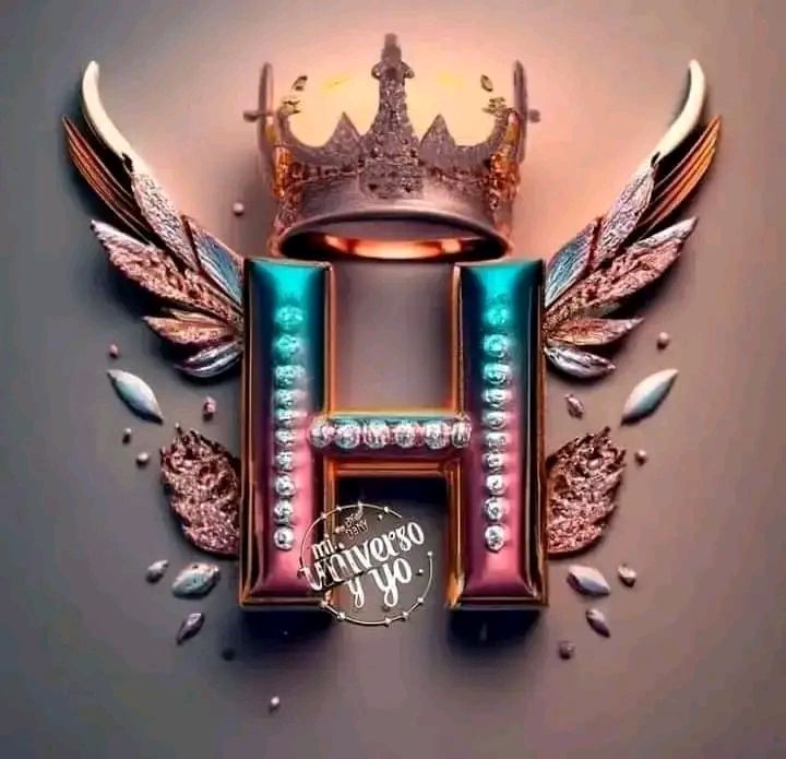 HONDATOTO
