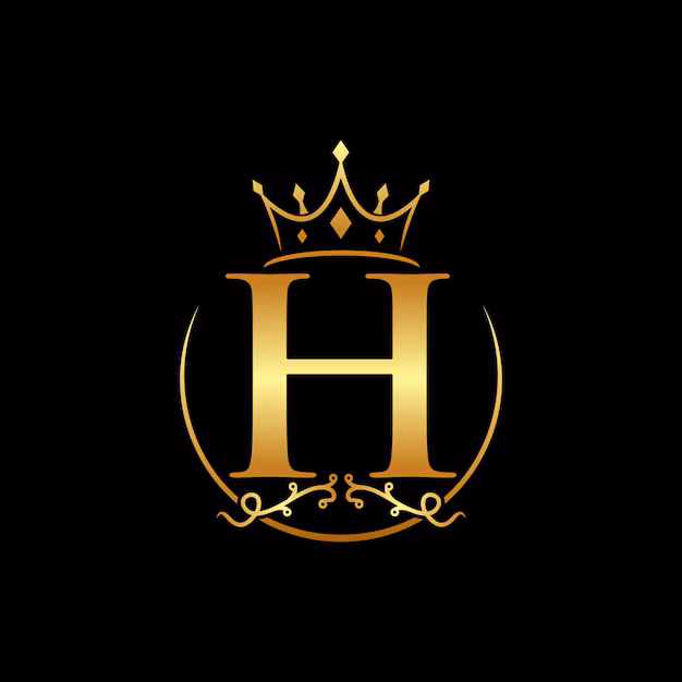 HONDATOTO