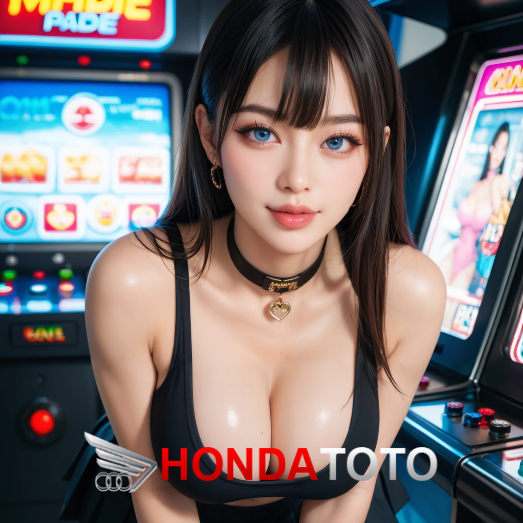 Hondatoto
