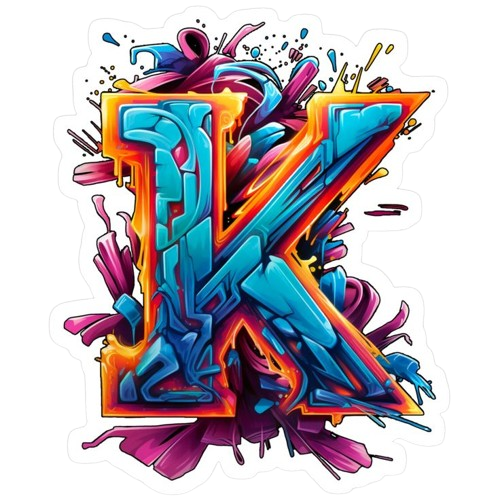 KPKTOTO