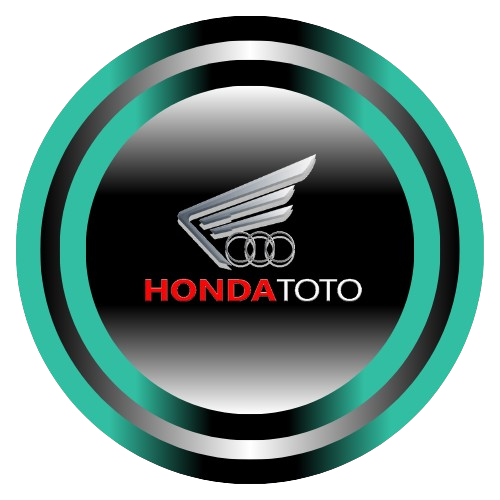 HONDATOTO ONLINE
