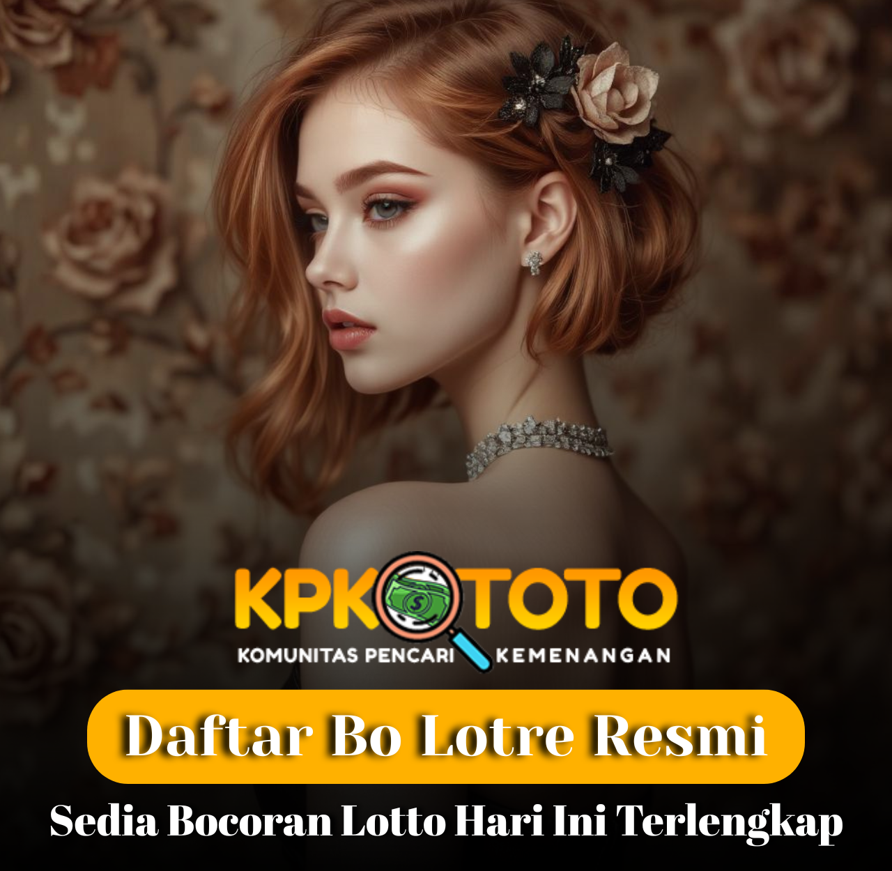 KPKTOTO