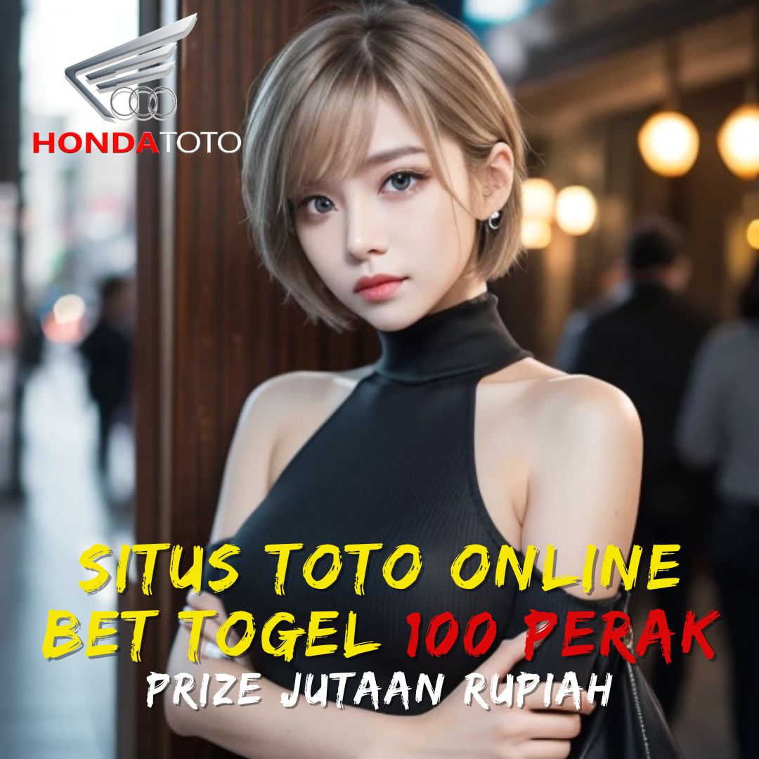 HONDATOTO