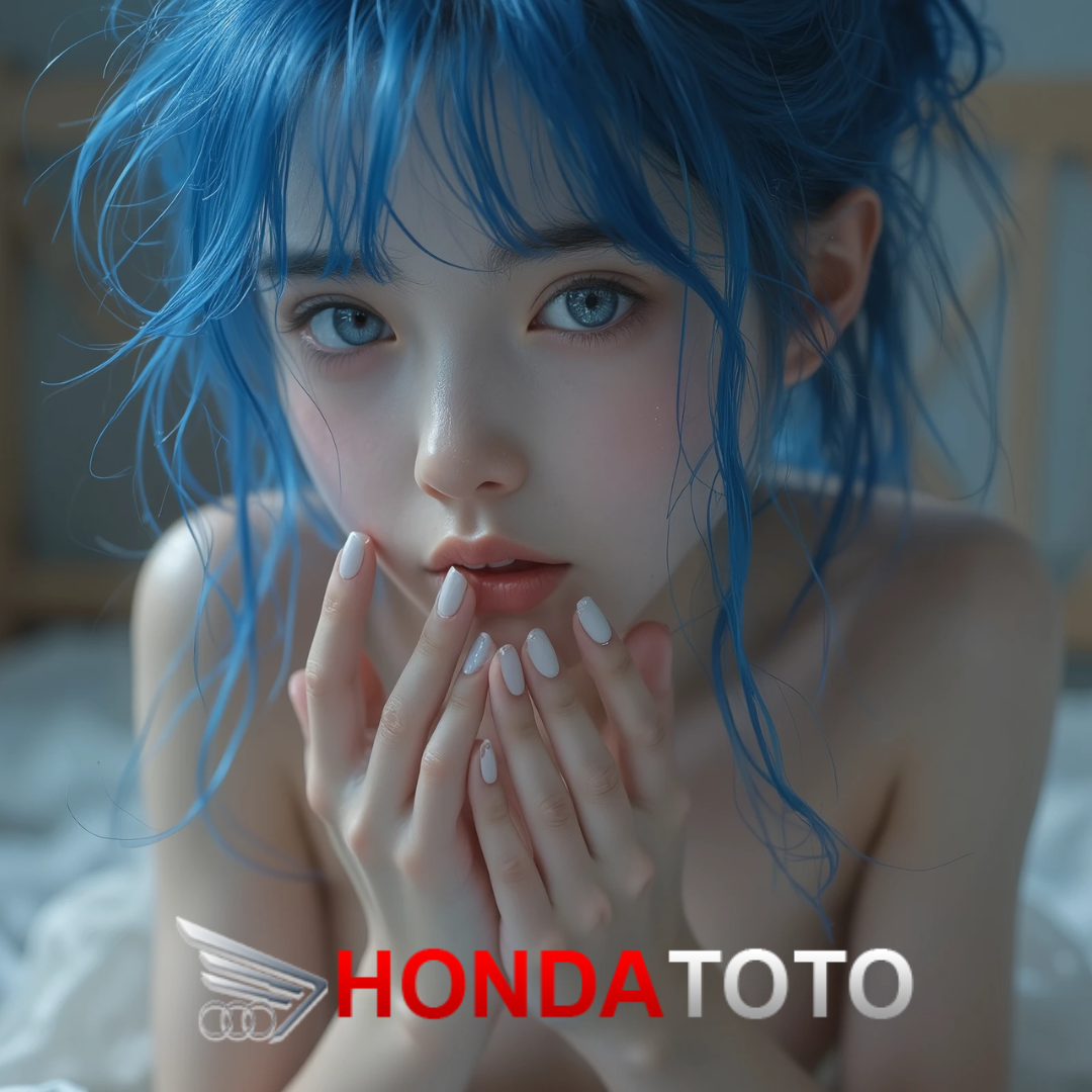 Hondatoto