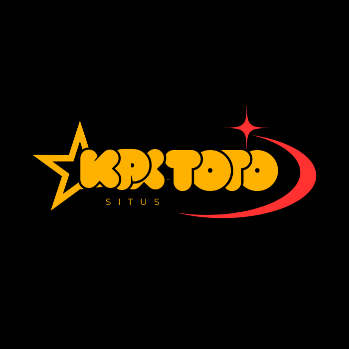 Situs Toto Togel Online Terbaik Dan Terpercaya