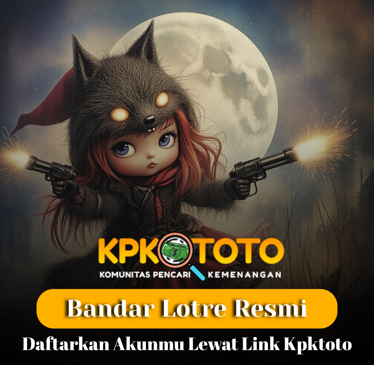 Kpktoto Login : Akses Aman Bandar Lotre Resmi & Terpercaya