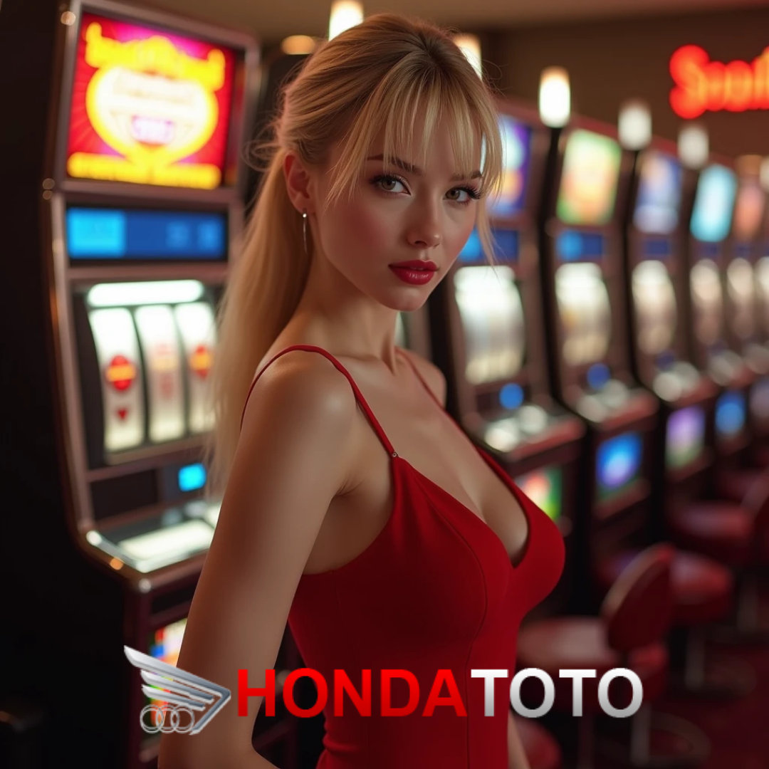 Hondatoto
