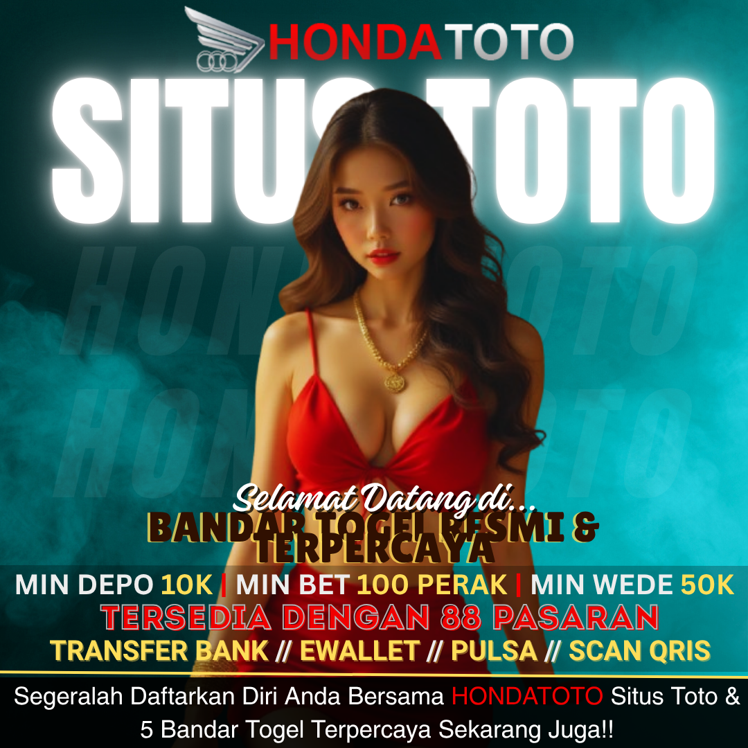 Hondatoto