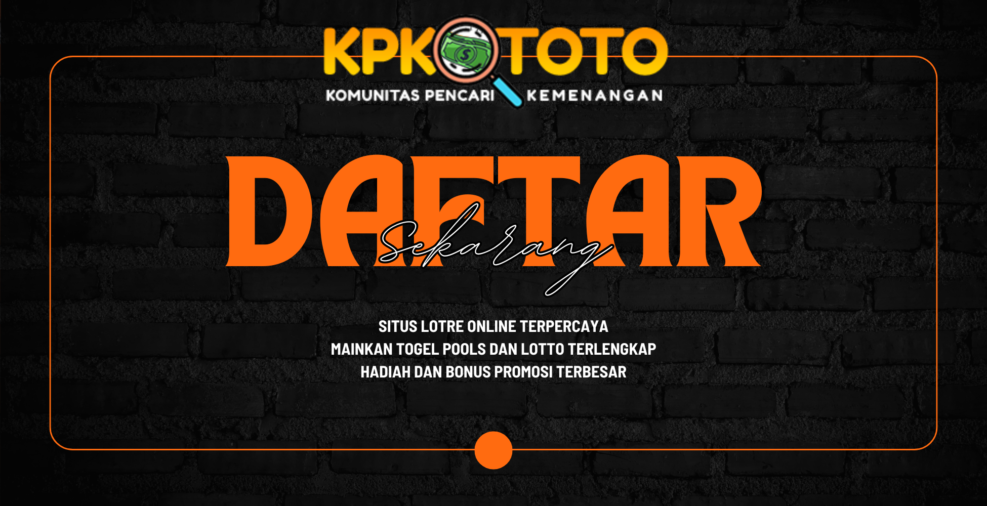 Kpktoto