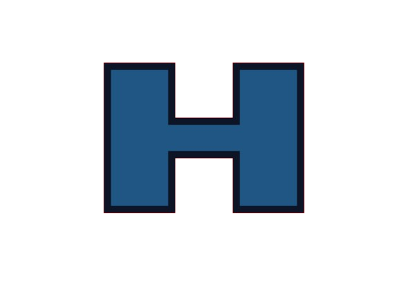 Customer Service HONDATOTO