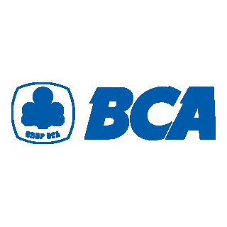 Slot Deposit Bca