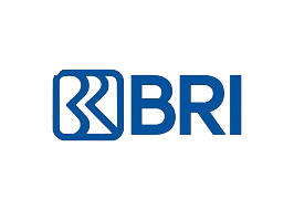Slot Deposit Bri