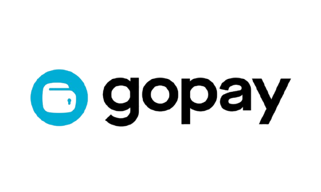 Slot Deposit Gopay