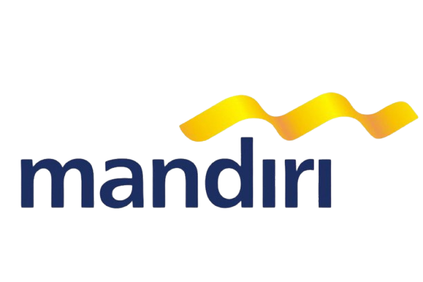 Slot Deposit Mandiri