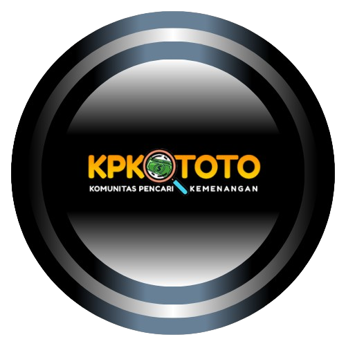 KPKTOTO
