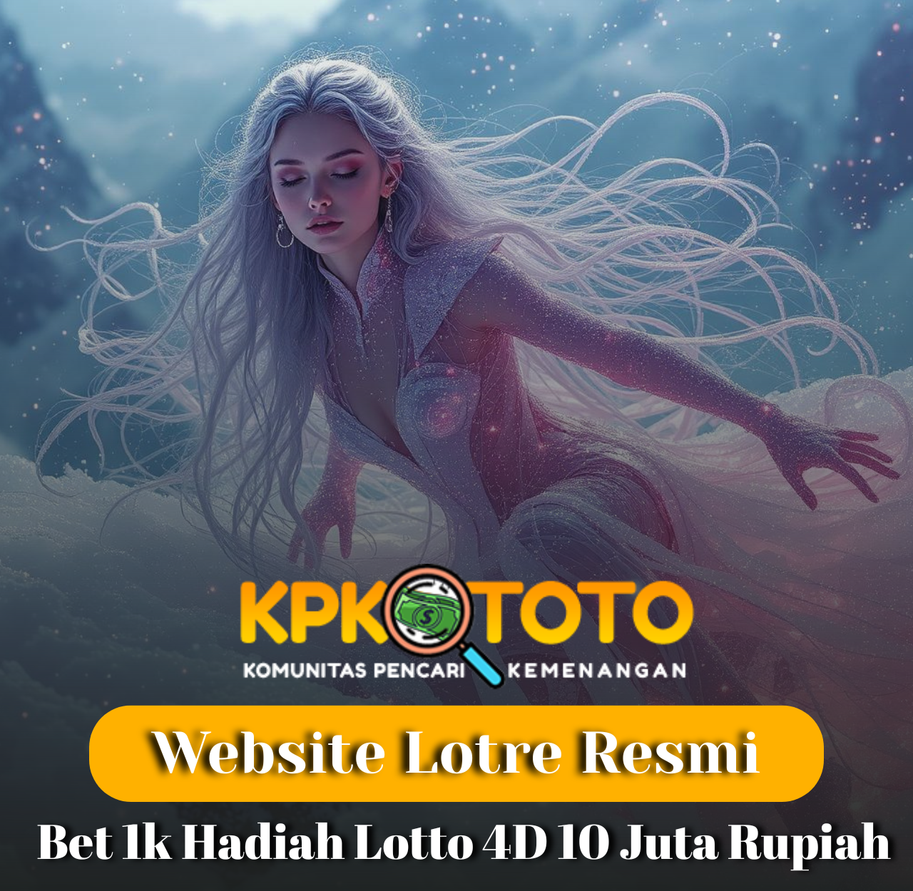 KPKTOTO