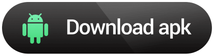 DMCA.com Protection Status
