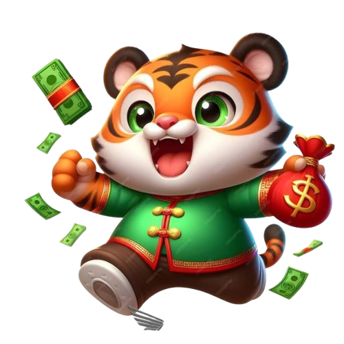 HONDATOTO |  Link Login Agen Togel asia Hadiah 4D Tanpa Batas