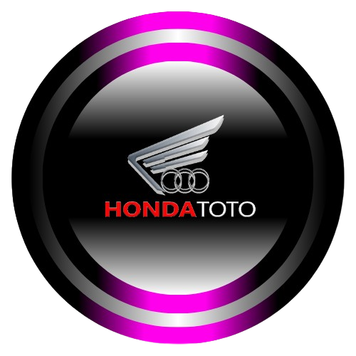 HONDATOTO