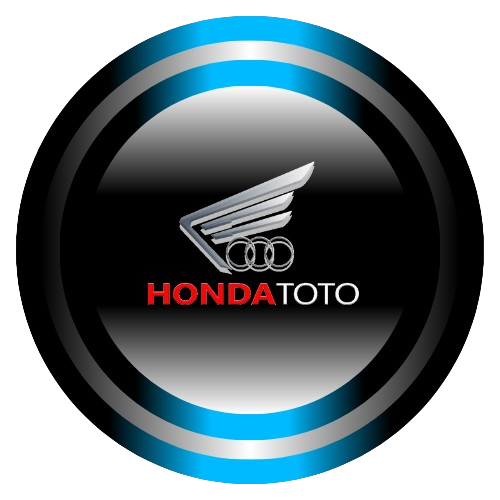 HONDATOTO