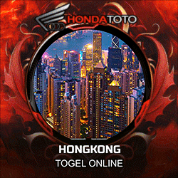 BET LOTTO ONLINE