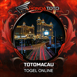 BET LOTTO ONLINE