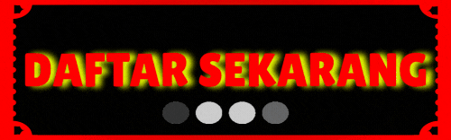 daftar sekarang hondatoto