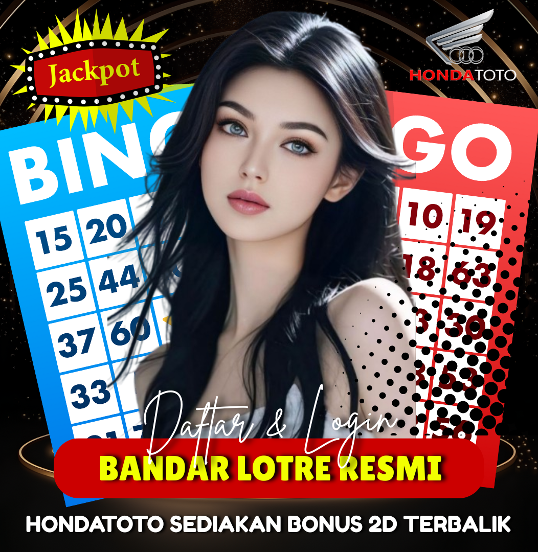 HONDATOTO