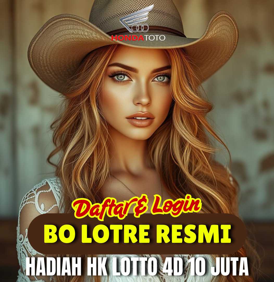 HONDATOTO