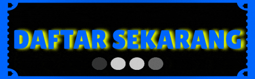 TOGEL ONLINE