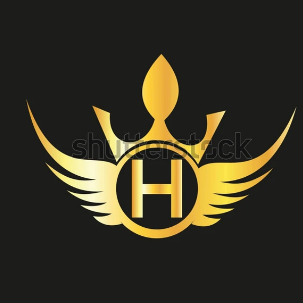 Hondatoto