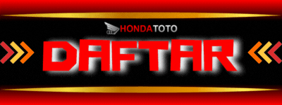 slot resmi
