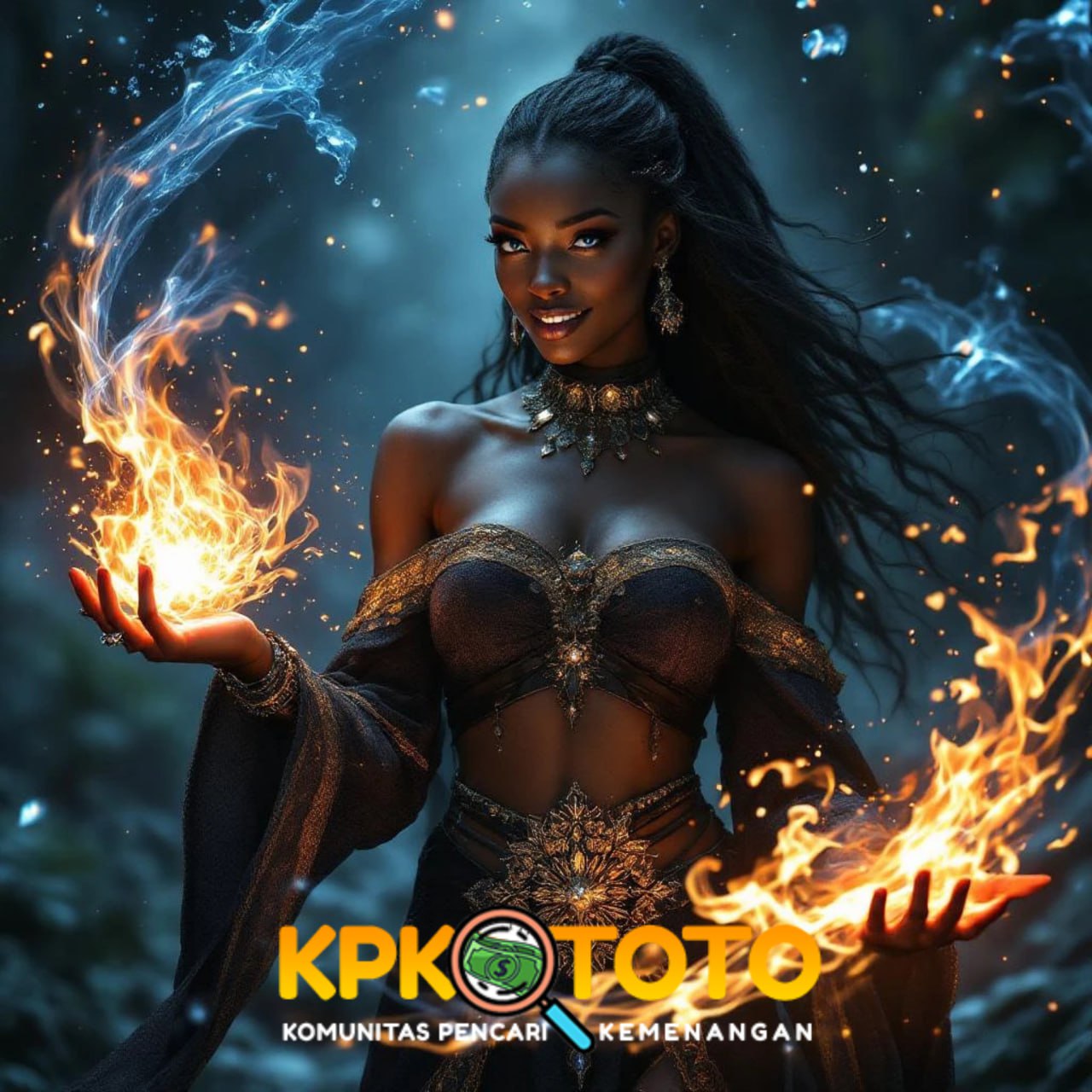 KPKTOTO : Platform Investasi Situs Toto Togel Dengan Dividen Terbesar