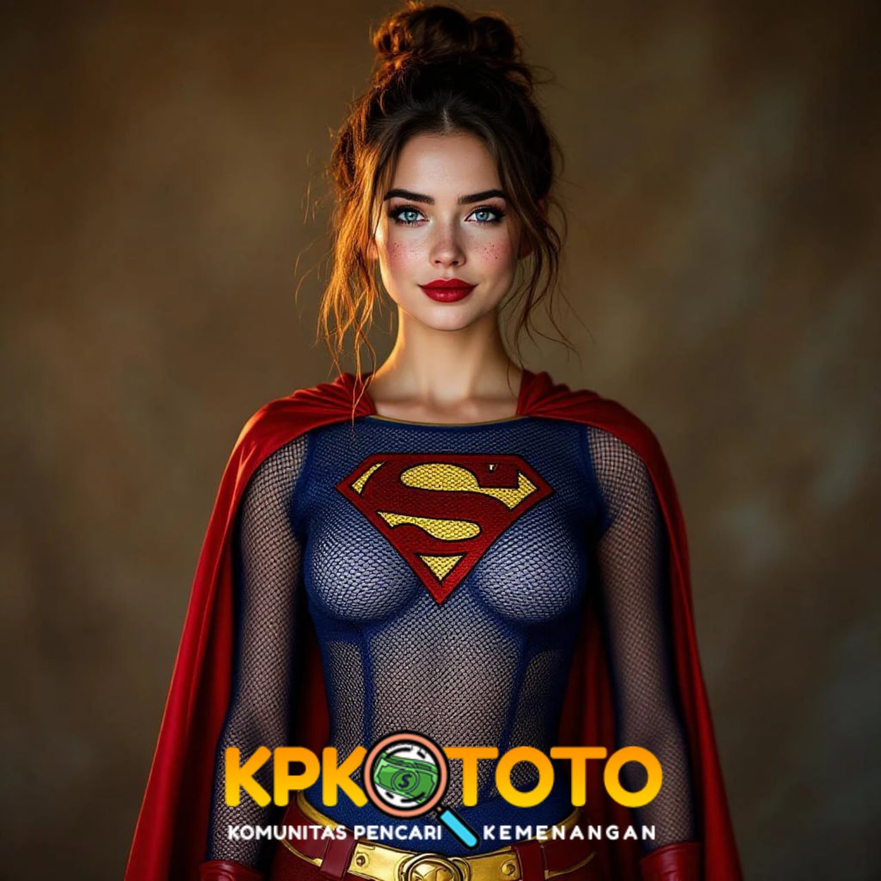 KPKTOTO - Link Agen Games Slot Online Terbaru 2025 Full Maxwin