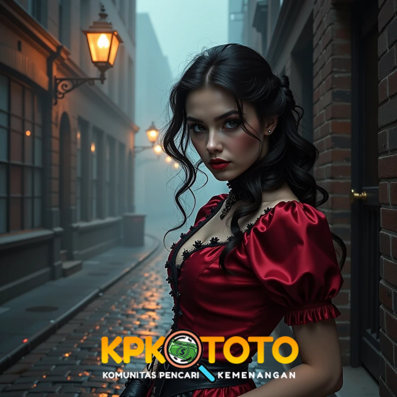 KPKTOTO : Link Pusat Togel Online Top Tier Tergacor