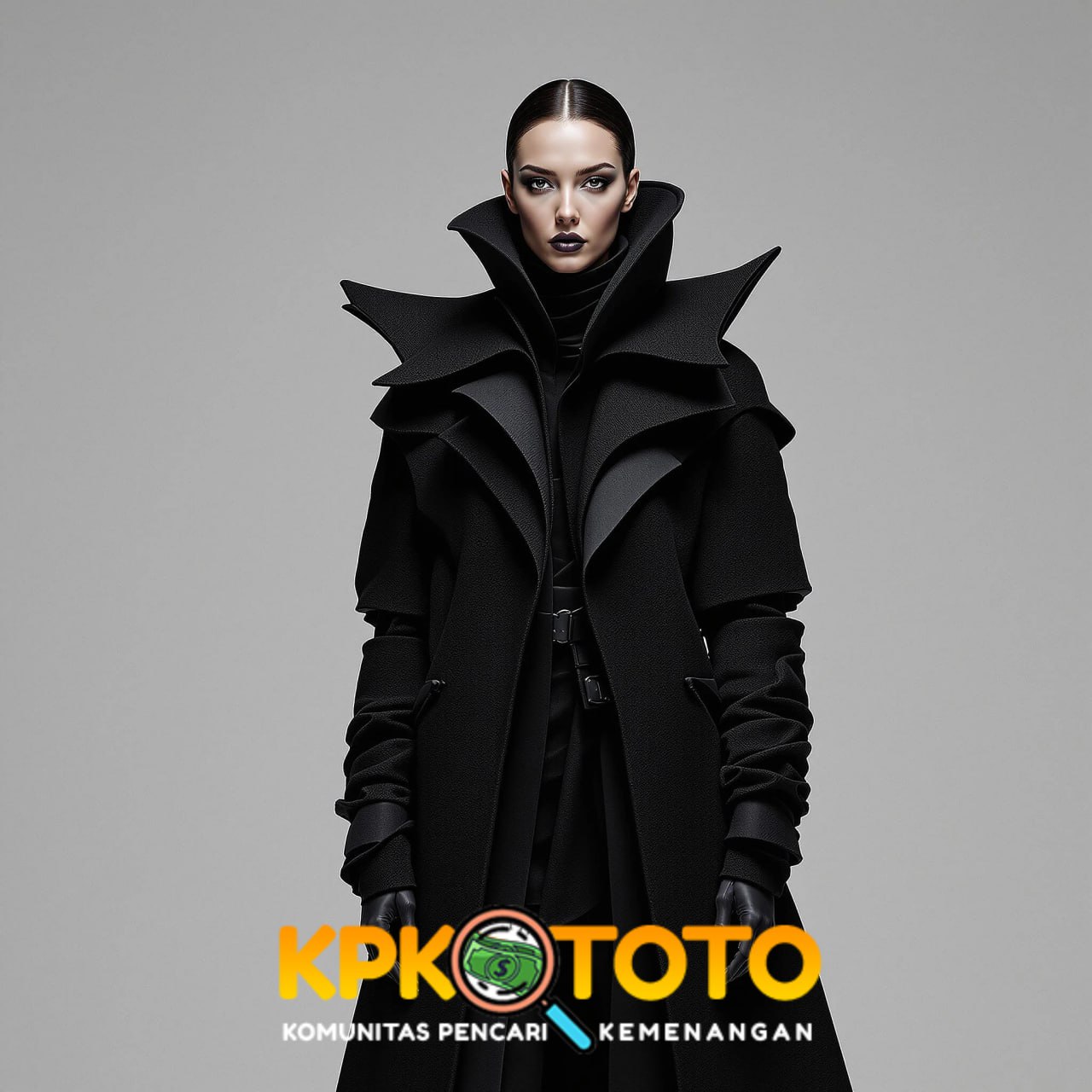 KPKTOTO : Platform Agen Ternama Bo Togel #1 Di Asia