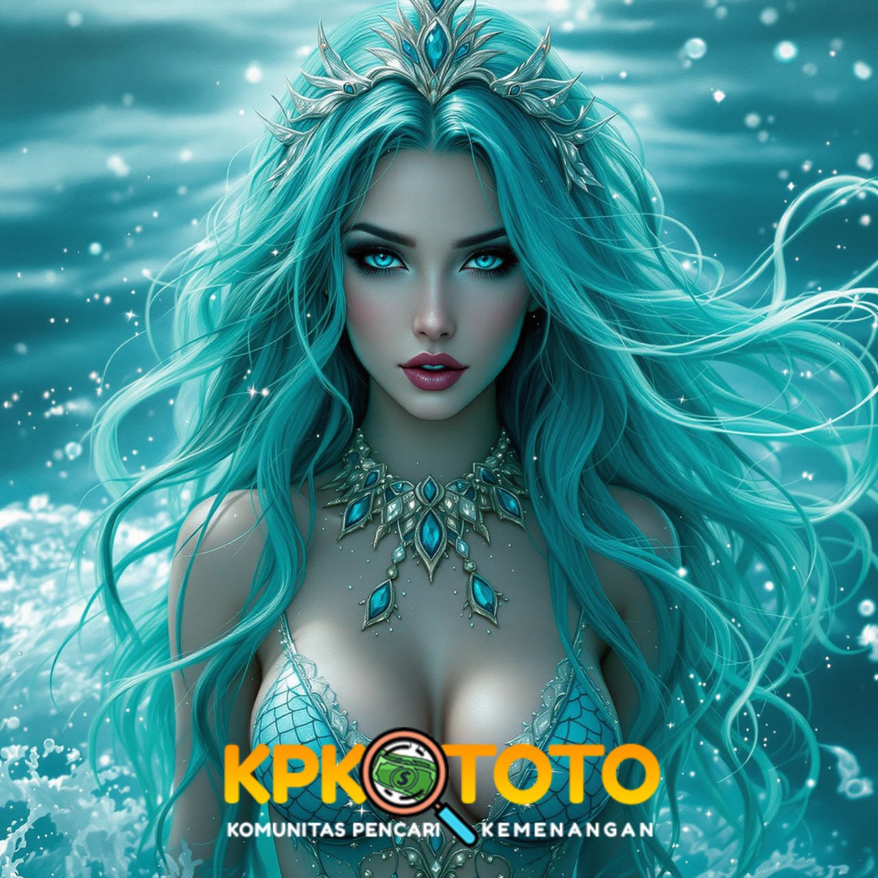 KPKTOTO : Situs Bo Toto Togel 4D Mudah Dicari Gampang Jackpot