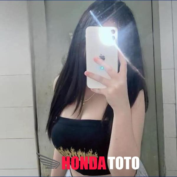  Hondatoto Togel >> Rekomendasi Situs Togel 5D Premium Penuh Kejutan 