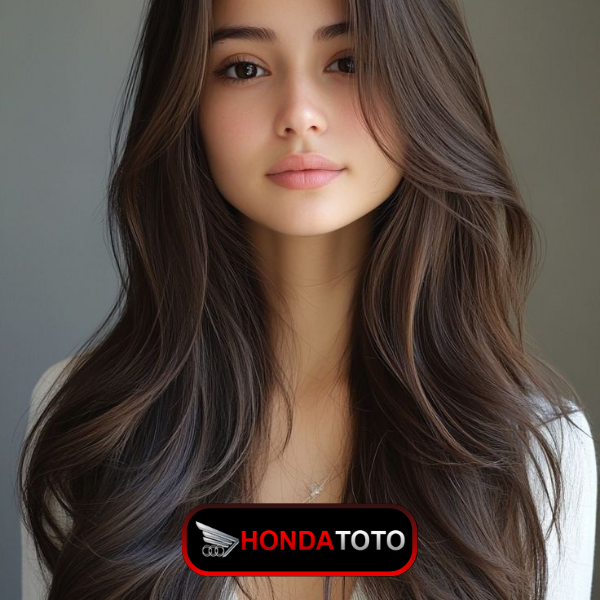 Hondatoto » Agen Togel 10 Ribu Terpercaya Online 24 Jam