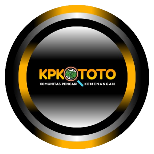 KPKTOTO