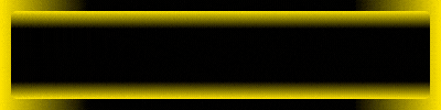 KPKTOTO