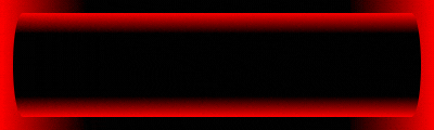 Hondatoto
