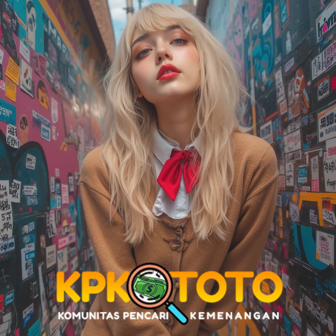 KPKTOTO