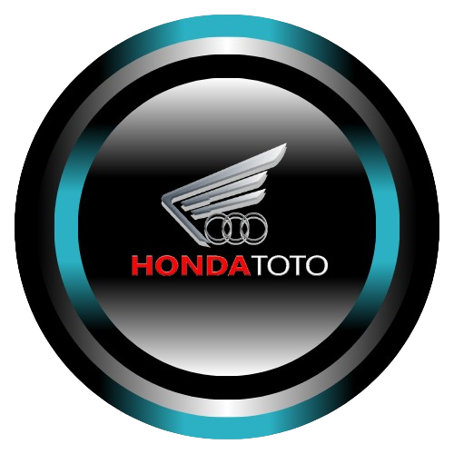 HONDATOTO